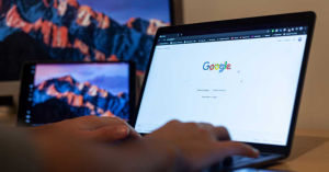 Cara Cegah Aplikasi Pihak Ketiga Mengakses Data Akun Google