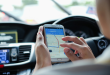 Cara Cek Jalan yang Ditutup di Google Maps agar Lancar