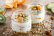 Cara Membuat Yogurt Sendiri di Rumah