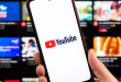 Cara Menonton YouTube di Latar Belakang Tanpa Berlangganan