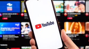 Cara Menonton YouTube di Latar Belakang Tanpa Berlangganan
