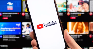 Cara Menonton YouTube di Latar Belakang Tanpa Berlangganan