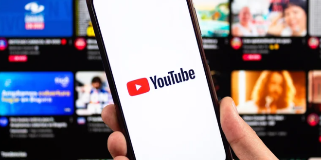 Cara Menonton YouTube di Latar Belakang Tanpa Berlangganan