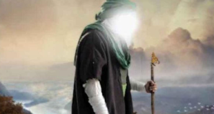 Mukjizat Nabi Muhammad SAW Paling Istimewa