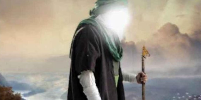 Mukjizat Nabi Muhammad SAW Paling Istimewa