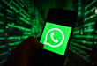 Cara Mengatasi Akun WhatsApp Anda yang Diretas