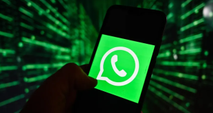 Cara Mengatasi Akun WhatsApp Anda yang Diretas