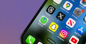 Cara Cepat Menonaktifkan Fitur Find My di iPhone