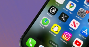 Cara Cepat Menonaktifkan Fitur Find My di iPhone