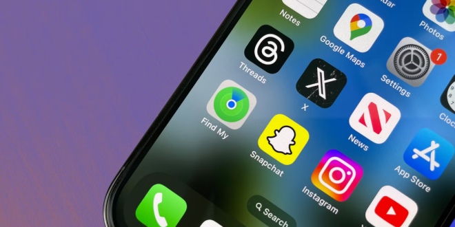 Cara Cepat Menonaktifkan Fitur Find My di iPhone