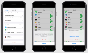 Cara Hapus Data Aplikasi di iPhone yang Harus Kamu Tahu