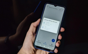 Ciri-ciri IMEI Terblokir yang Perlu Diketahui