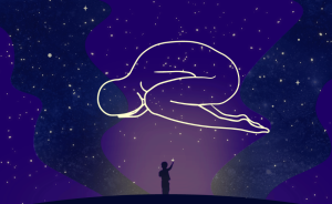 Cara Efektif Menyembuhkan Inner Child yang Terluka