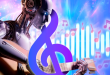 Cara Membuat Musik dengan AI Sangat Mudah