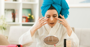 Cara Merawat Kulit Tetap Sehat di Tengah Kesibukan