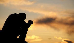 Cara Melawan Hawa Nafsu Menurut Islam