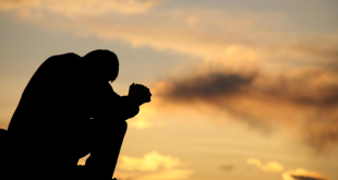 Cara Melawan Hawa Nafsu Menurut Islam