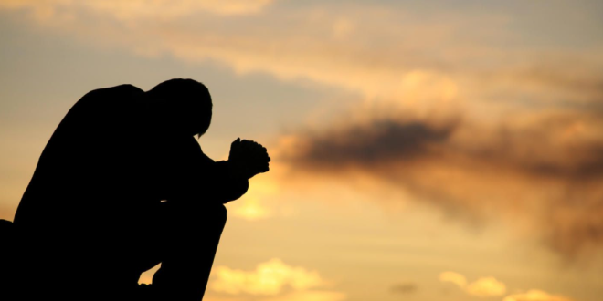 Cara Melawan Hawa Nafsu Menurut Islam