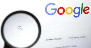 Cara Menghapus Informasi Pribadi dari Google