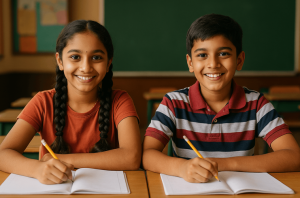 Cara Mengubah Kalimat Langsung Menjadi Kalimat Tidak Langsung