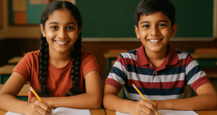 Cara Mengubah Kalimat Langsung Menjadi Kalimat Tidak Langsung