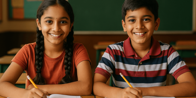 Cara Mengubah Kalimat Langsung Menjadi Kalimat Tidak Langsung