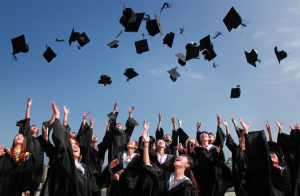 Cara Mendapatkan Beasiswa Kuliah di Luar Negeri bagi Pemula