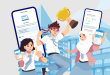 Cara Cek Rasionalisasi SNBP 2026 untuk Siswa Kelas 12