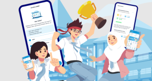 Cara Cek Rasionalisasi SNBP 2026 untuk Siswa Kelas 12