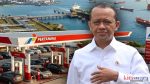 Bahlil Pastikan Harga BBM Subsidi Tidak Naik