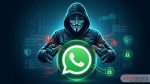 Cara Melindungi Akun WhatsApp dari Hacker
