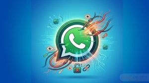 Cara Mengetahui WhatsApp Disadap: 11 Tanda WA Kamu Sedang Dipantau dan Cara Mengatasinya