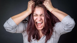 Cara Memahami Emosi untuk Kesehatan Mental