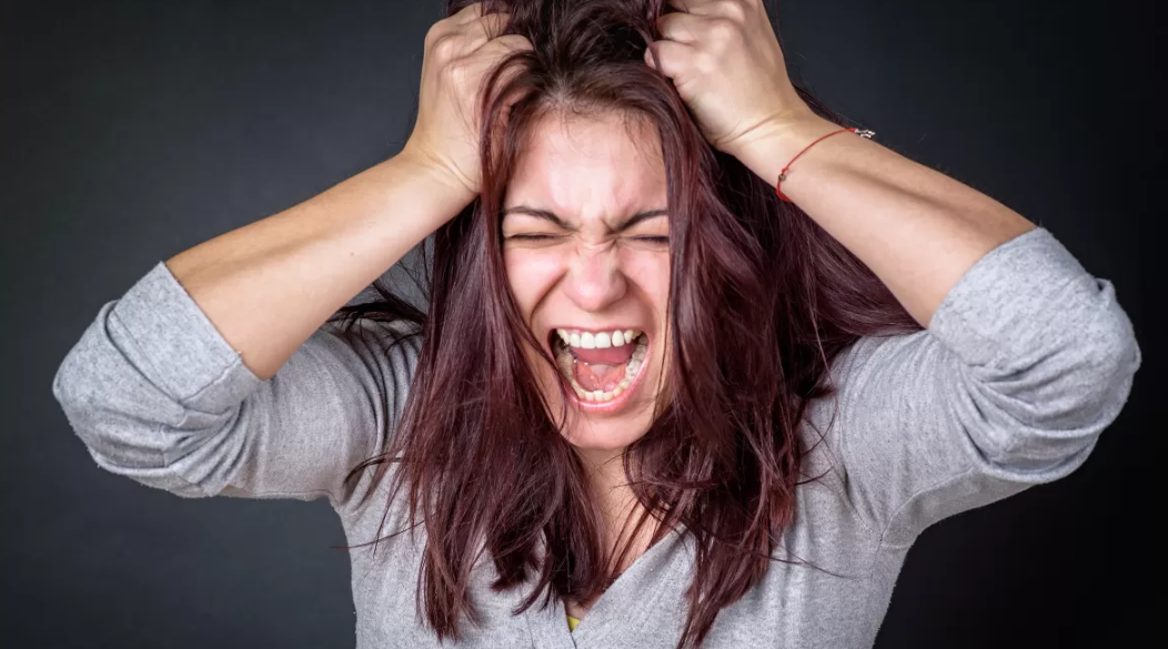 Cara Memahami Emosi untuk Kesehatan Mental