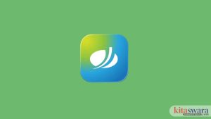 Aplikasi JMO: Fitur, Kelebihan, dan Pengalaman Pengguna Mengakses Layanan BPJS Ketenagakerjaan