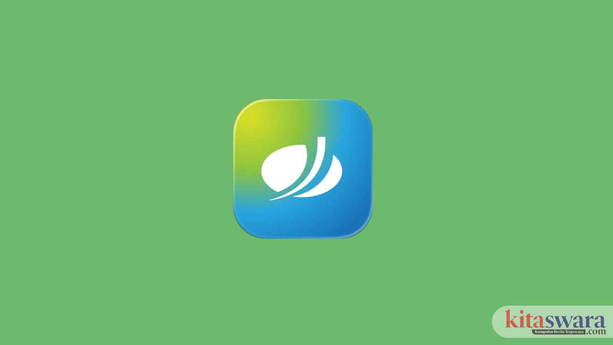 Aplikasi JMO: Fitur, Kelebihan, dan Pengalaman Pengguna Mengakses Layanan BPJS Ketenagakerjaan