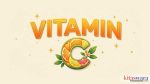 manfaat vitamin c