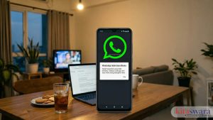 7 Penyabab WhatsApp Tidak Bisa Dibuka dan Ini Cara Mengatasinya Tanpa Panik