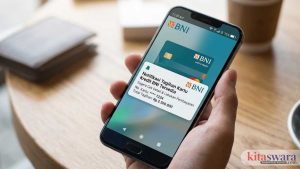 Cara Bayar Kartu Kredit BNI: Panduan Lengkap, Praktis, dan Anti Telat untuk Pemula