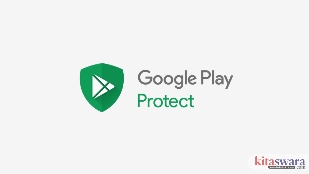 Fitur Play Protect di Play Store: Pelindung Senyap yang Jaga Keamanan HP Android Tanpa Disadari