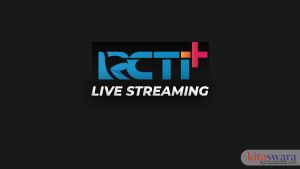 RCTI Live Streaming: Cara Nonton Gratis di HP & Laptop Tanpa Ribet (Panduan Lengkap 2026)