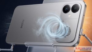 Redmi K90 Max: Bocoran Spesifikasi, Harga, dan Fitur Terbaru yang Bikin Penasaran