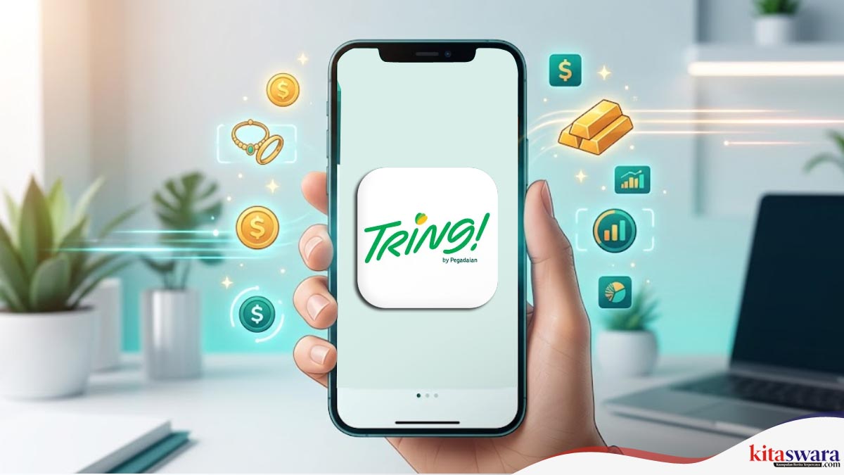 download tring pegadaian cicil dan nabung emas