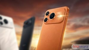 Harga Honor Power 2 Terbaru 2026: Review Lengkap Spesifikasi, Baterai 10.080 mAh