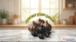 manfaat black garlic untuk kesehatan tubuh