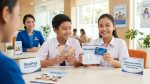 Begini Cara Buka Tabungan SimPel
