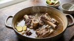 Cara Merebus Daging Agar Empuk dan Tidak Bau