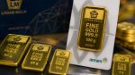 Harga Emas Pegadaian Hari Ini 20 Mei 2026