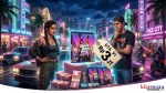 Harga Game GTA 6 Terbaru 2026