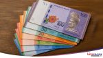 Harga Ringgit Hari Ini 16 Mei 2026